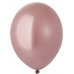 В 105/614 Хром Glossy Light Pink 12 штук